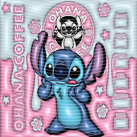 20oz integrate-EJ-1332